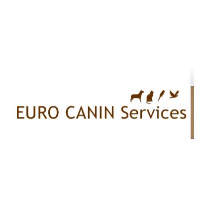 Euro Canin Services Ollioules
