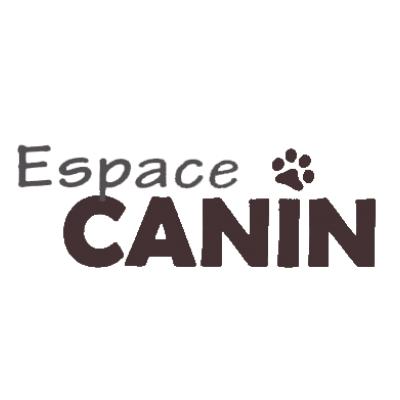 Sarl Espace Canin