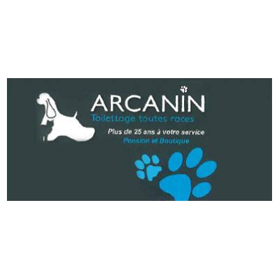 Arcanin