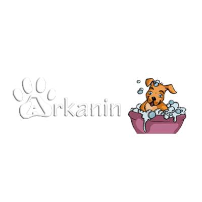 Arkanin