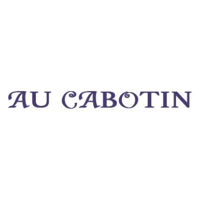 Au Cabotin
