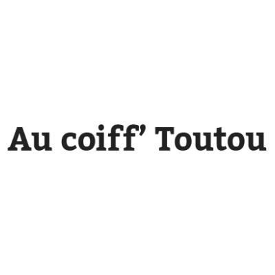 Au Coiff