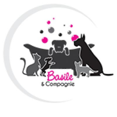 Basile Et Compagnie