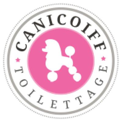 Canicoiff