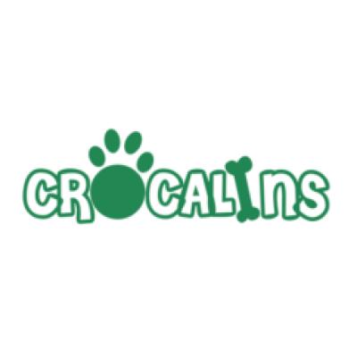Crocalins - Salon De Toilettage