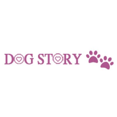Dog Story - Salon De Toilettage à Marseille : Toilettage De Chien, Chat Et Animaux à Marseille