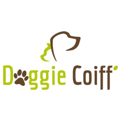 Doggie Coiff