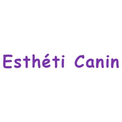 Estheti Canin