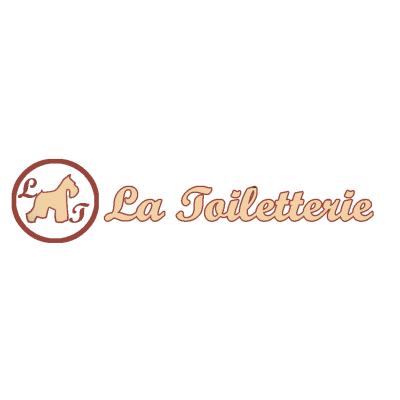 La Toiletterie