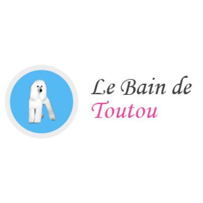 Le Bain De Toutou