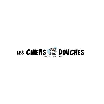 Les Chiens Douches Albertville