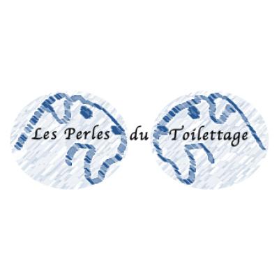 Les Perles Du Toilettage