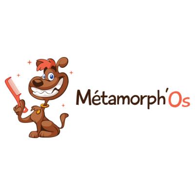 Métamorph