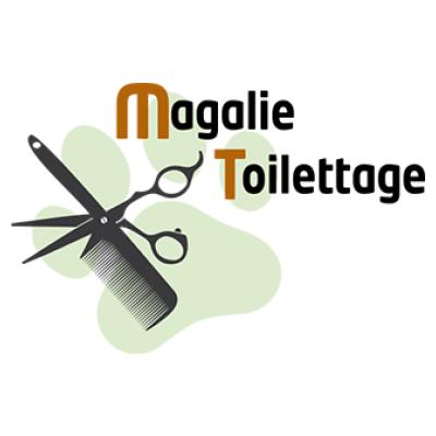 Magalie Toilettage - Toilettage Pour Chiens Et Chats