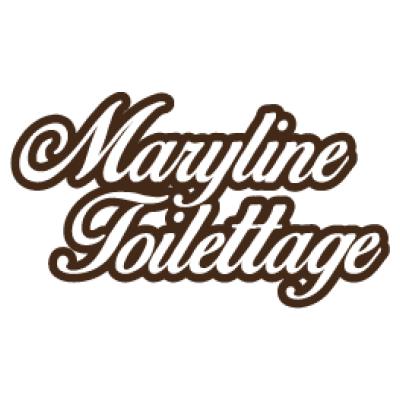 Maryline Toilettage