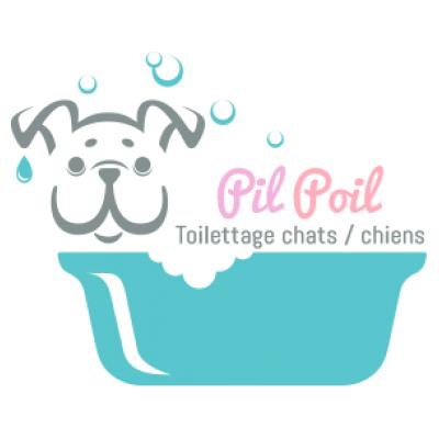 Pil Poil