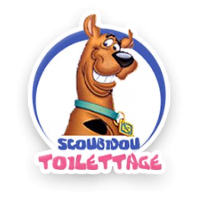 Scoubidou Toilettage