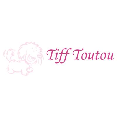 Tiff Toutou