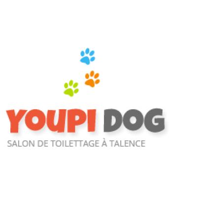 Toilettage Canin Et Félin Youpi Dog
