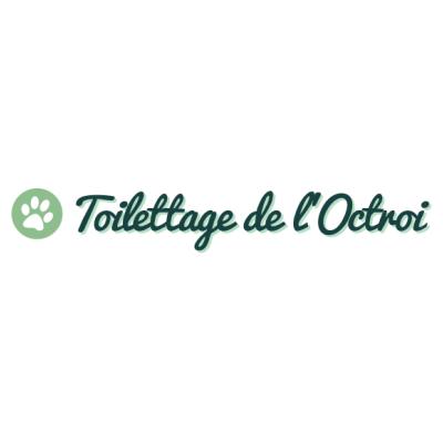 Toilettage De L