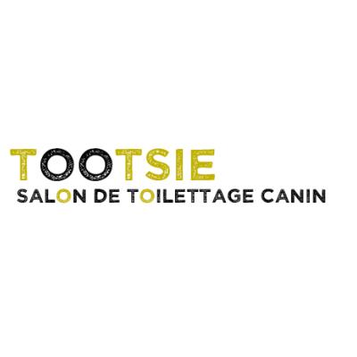 Tootsie Salon De Toilettage Canin