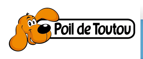 Poil De Toutou